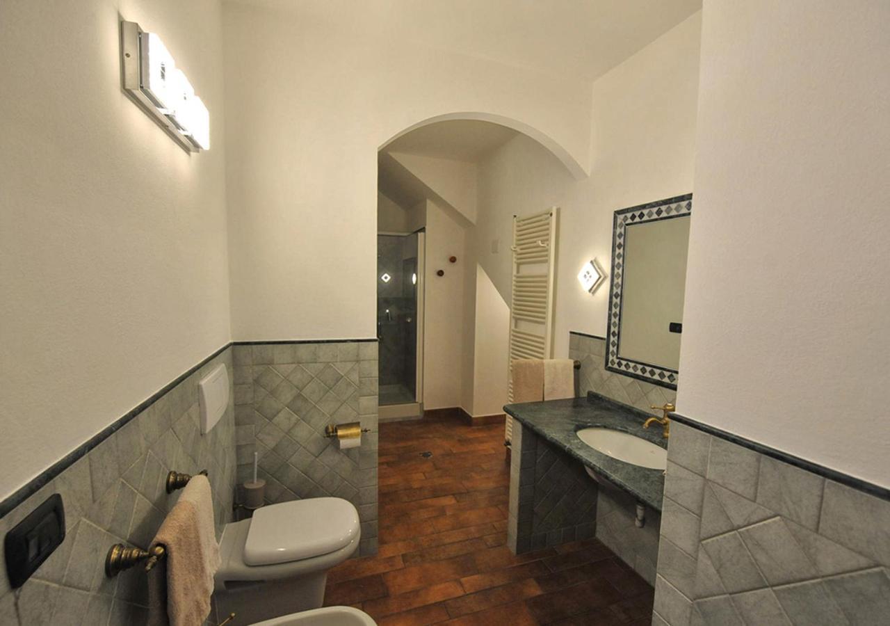 B&B Acacia Rosa Guarene Extérieur photo