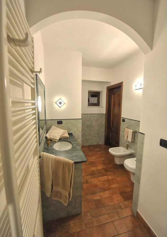 B&B Acacia Rosa Guarene Extérieur photo