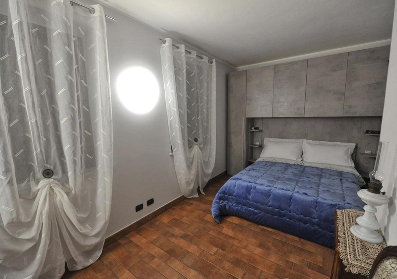 B&B Acacia Rosa Guarene Extérieur photo