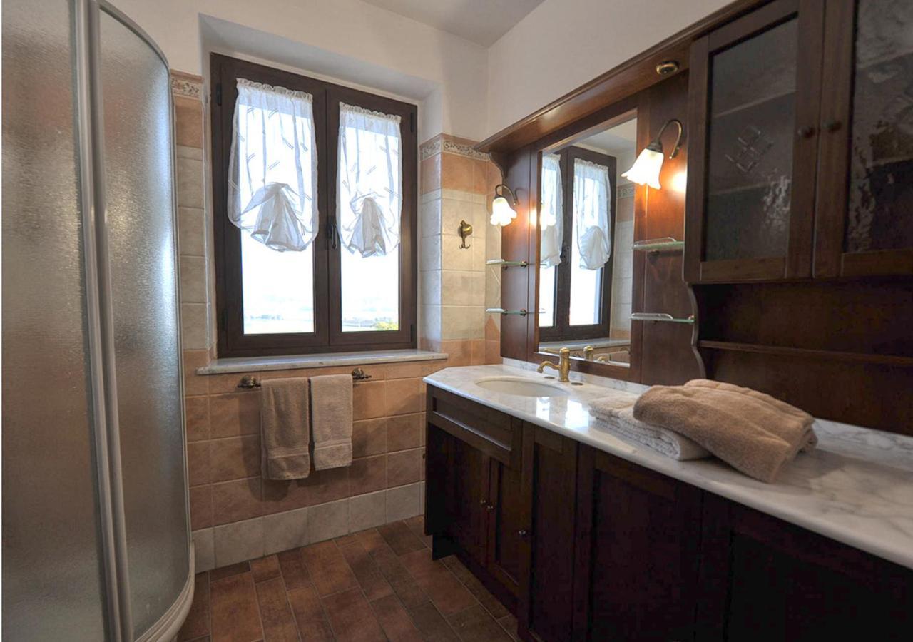 B&B Acacia Rosa Guarene Extérieur photo